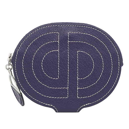 Chevre Mysore In The Loop Coin Pouch - Image 1