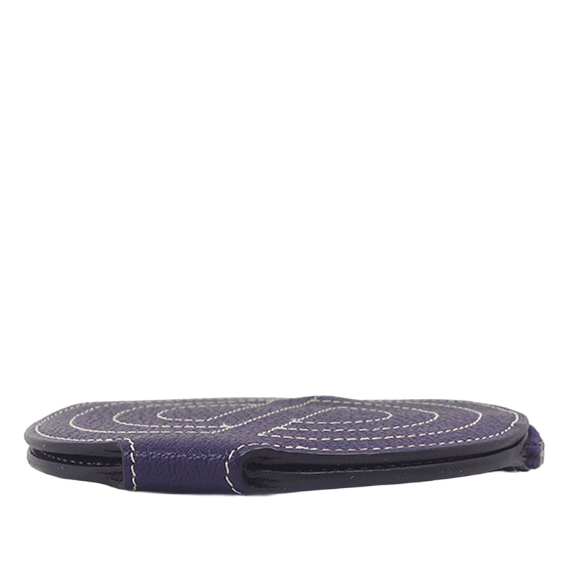 Chevre Mysore In The Loop Coin Pouch - Image 3