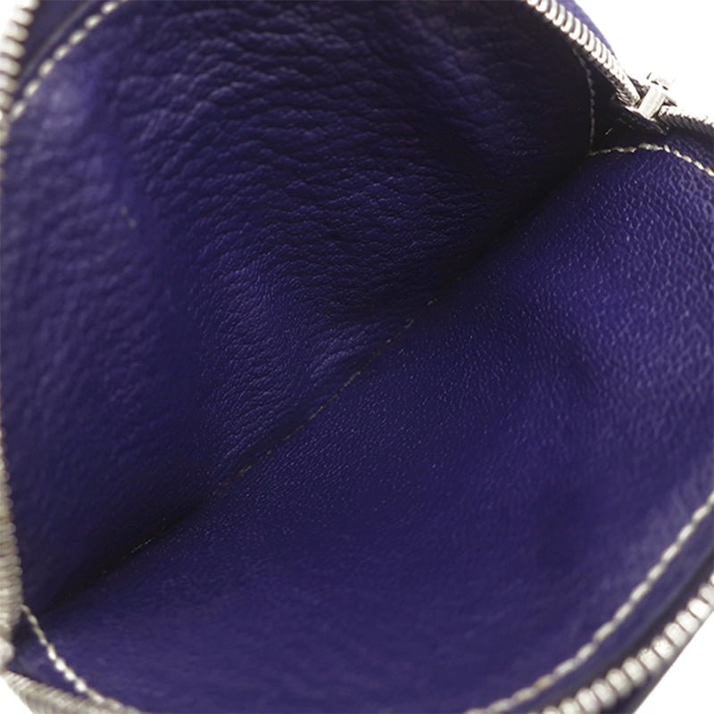 Chevre Mysore In The Loop Coin Pouch - Image 5