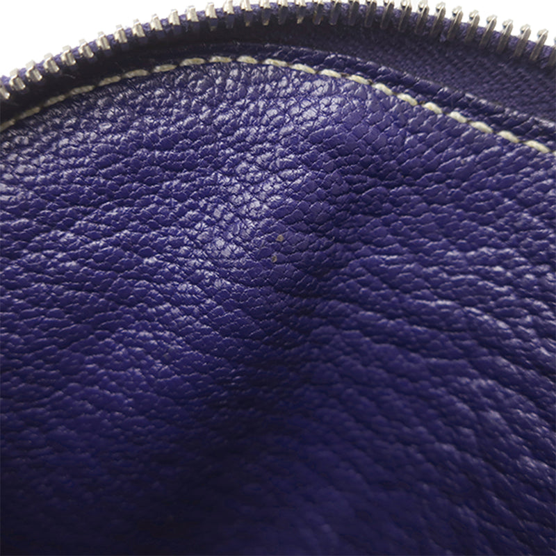 Chevre Mysore In The Loop Coin Pouch - Image 7