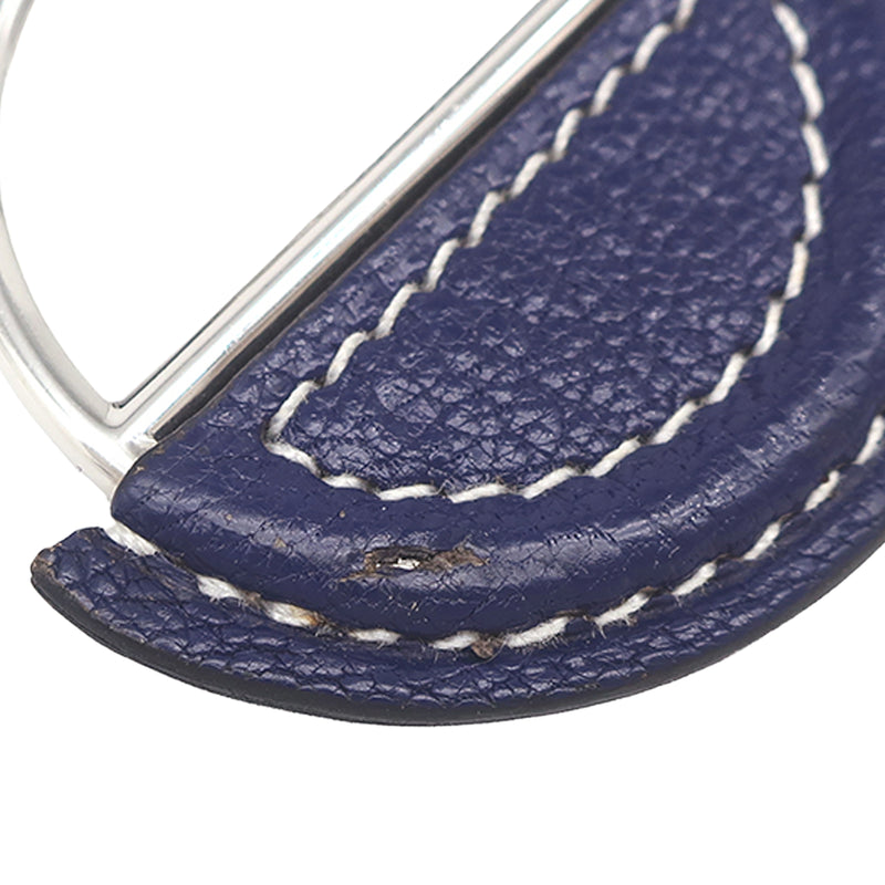Chevre Mysore In The Loop Coin Pouch - Image 9