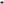         Medium Goatskin Madras Sfumato Brera Handbag - Image 1