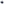         Medium Goatskin Madras Sfumato Brera Handbag - Image 2