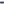         Medium Goatskin Madras Sfumato Brera Handbag - Image 3