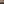         Medium Goatskin Madras Sfumato Brera Handbag - Image 5