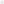         Medium Goatskin Madras Sfumato Brera Handbag - Image 7