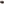         Monogram Speedy 40 - Image 2