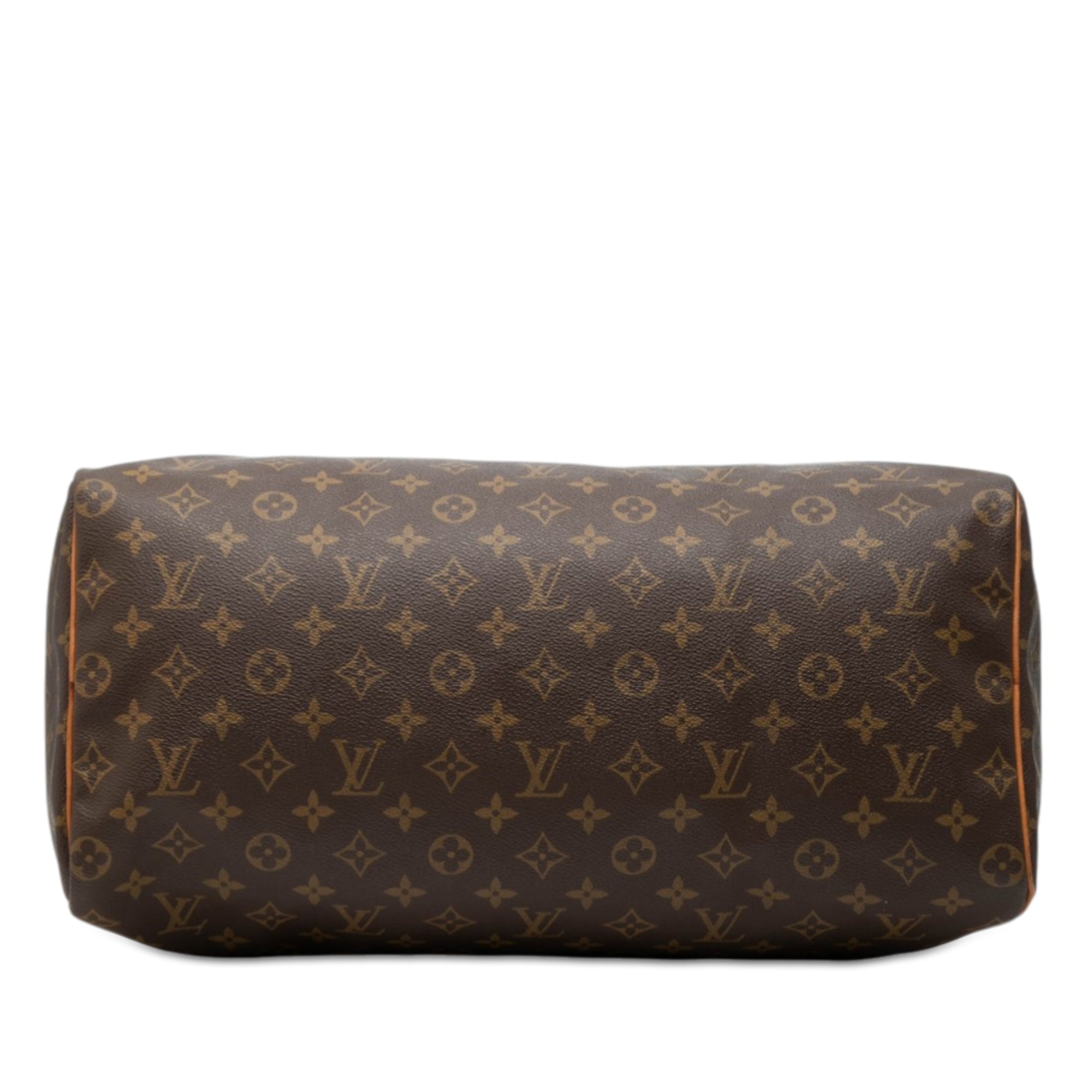 Monogram Speedy 40 - Image 3