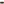         Monogram Speedy 40 - Image 3