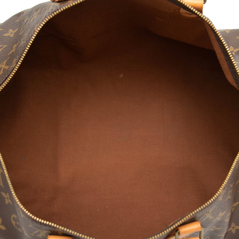 Monogram Speedy 40 - Image 4