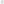         Monogram Speedy 40 - Image 7