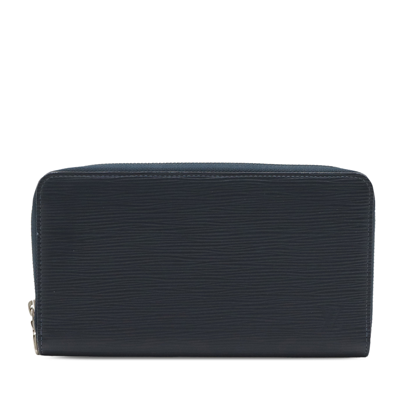 Epi Zippy Long Wallet - Image 1