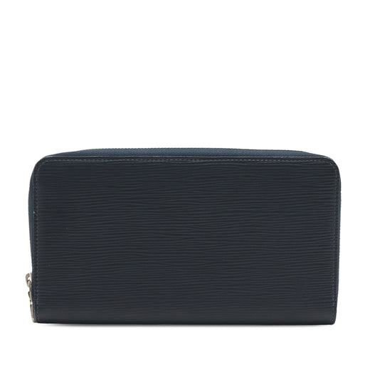 Epi Zippy Long Wallet - Image 1