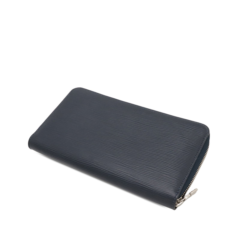 Epi Zippy Long Wallet - Image 2
