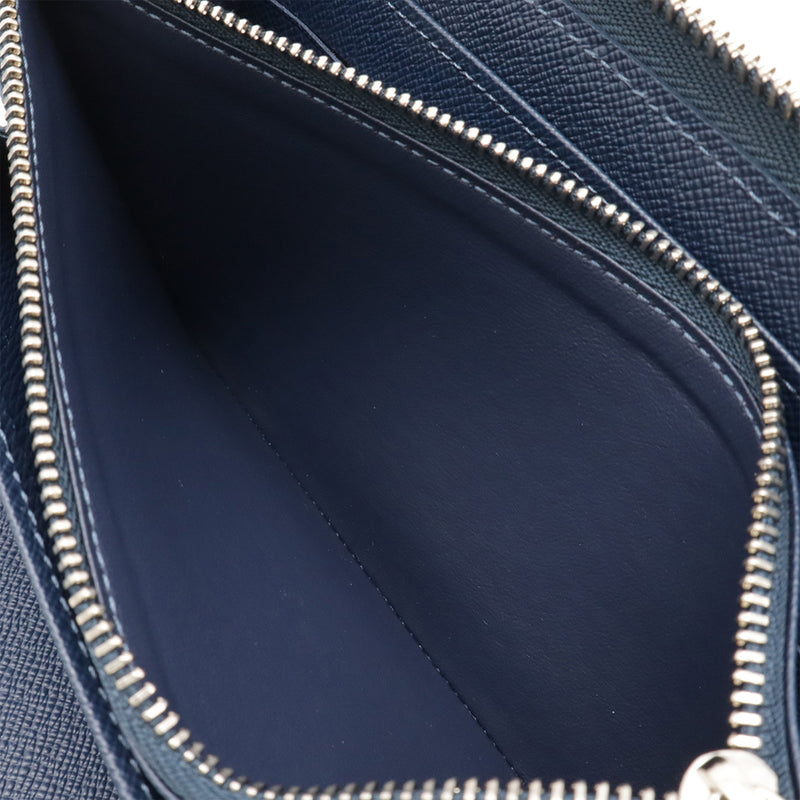 Epi Zippy Long Wallet - Image 3