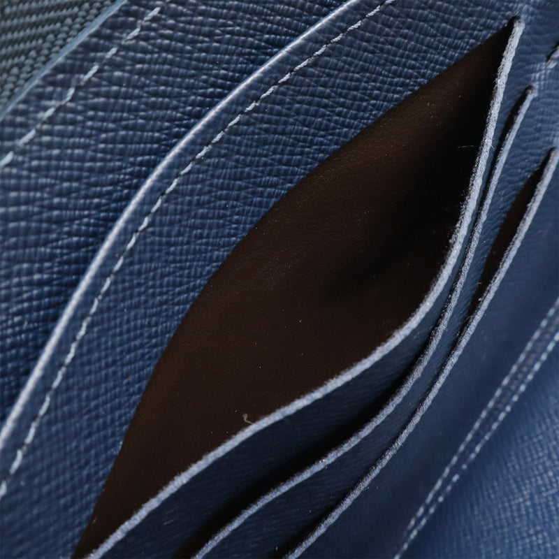 Epi Zippy Long Wallet - Image 4