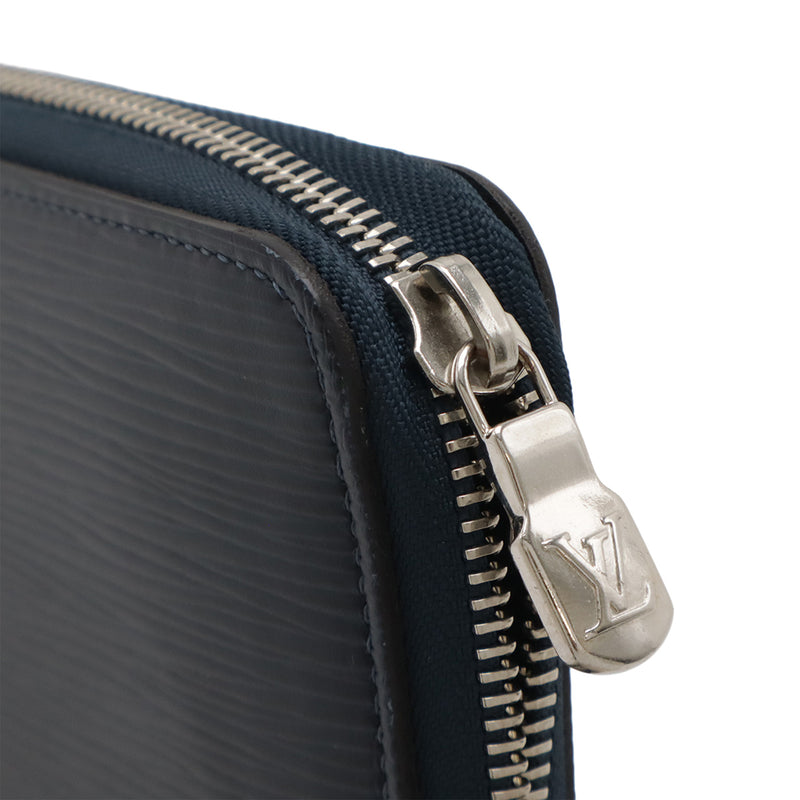 Epi Zippy Long Wallet - Image 5