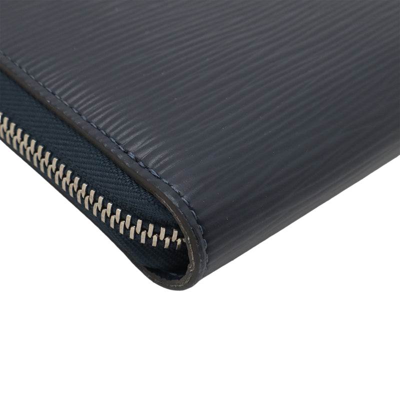 Epi Zippy Long Wallet - Image 6