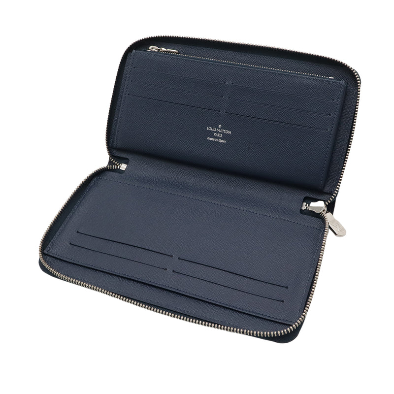Epi Zippy Long Wallet - Image 7