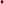         Monogram Vernis Pegase 45 - Image 1