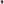         Monogram Vernis Pegase 45 - Image 2