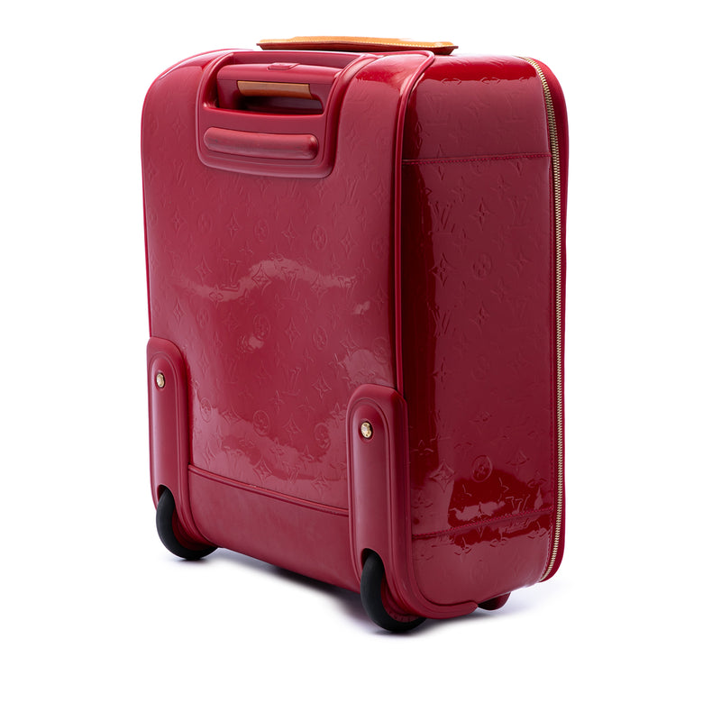 Monogram Vernis Pegase 45 - Image 2