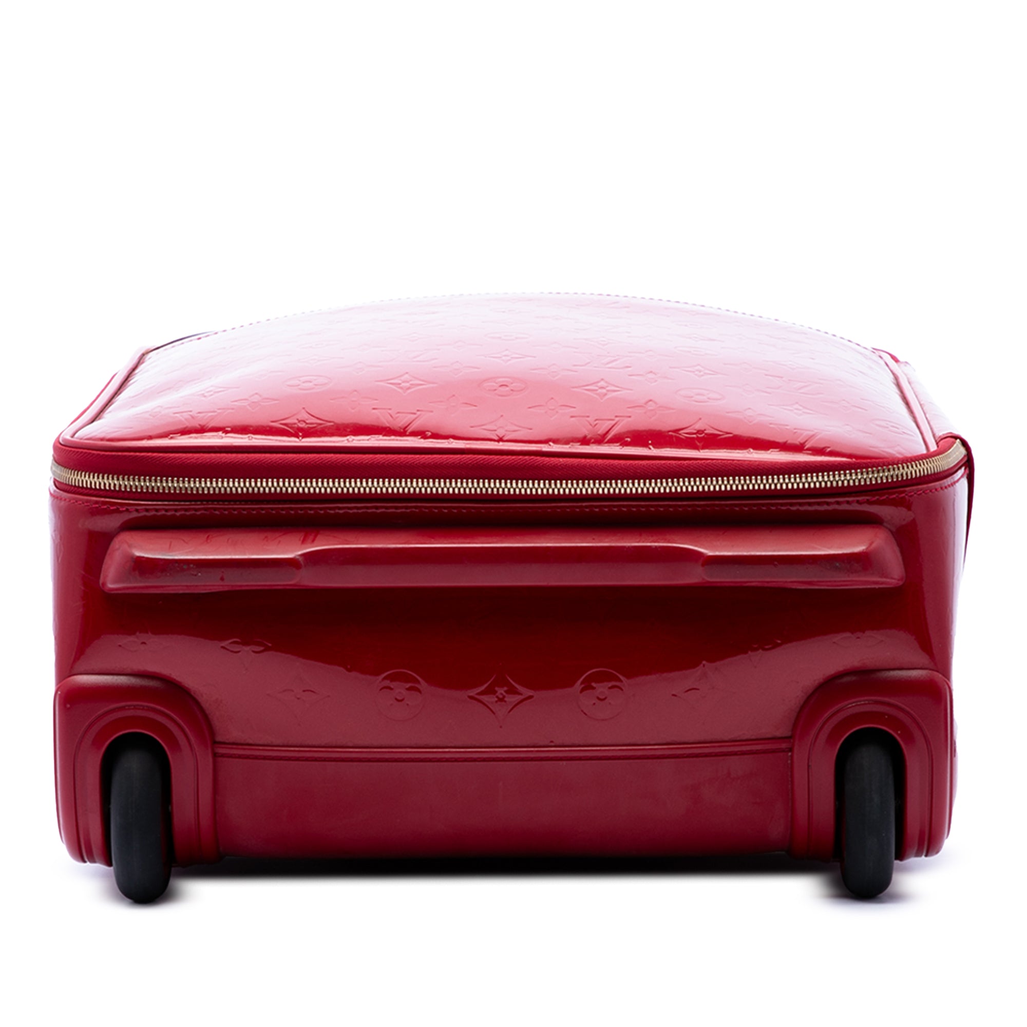 Monogram Vernis Pegase 45 - Image 3