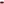        Monogram Vernis Pegase 45 - Image 3