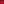         Monogram Vernis Pegase 45 - Image 4