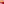         Monogram Vernis Pegase 45 - Image 5