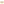         Gold Plated CC Plate Brooch - Image 1