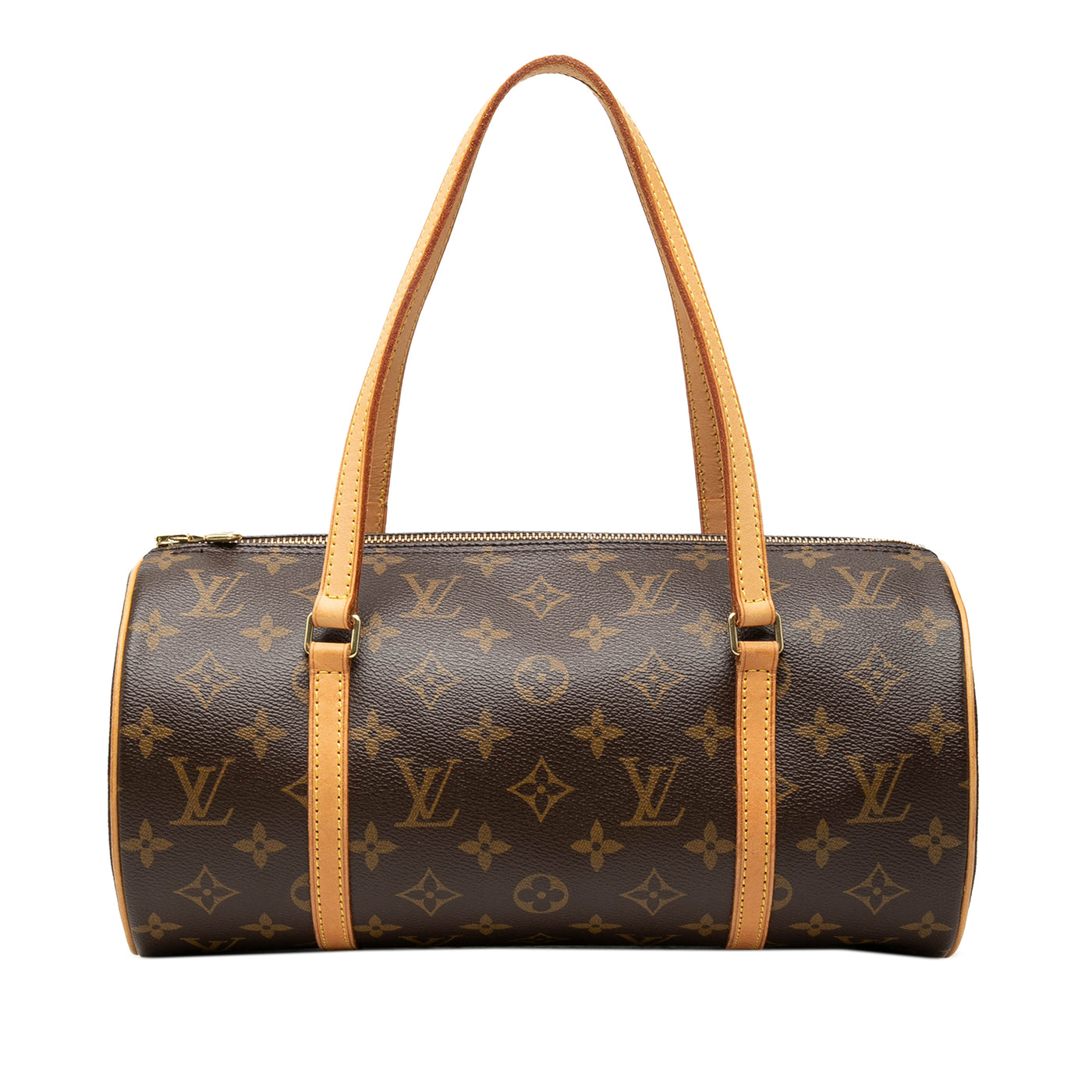 Monogram Papillon 30 - Image 1