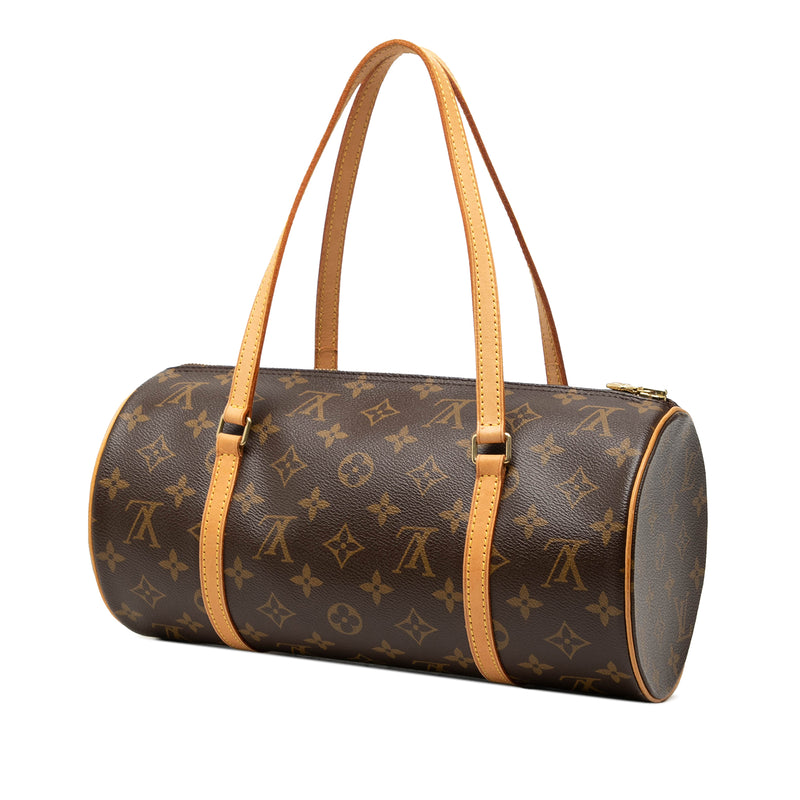 Monogram Papillon 30 - Image 2