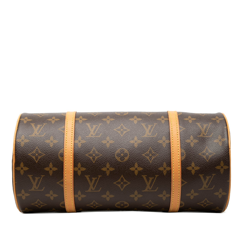 Monogram Papillon 30 - Image 3