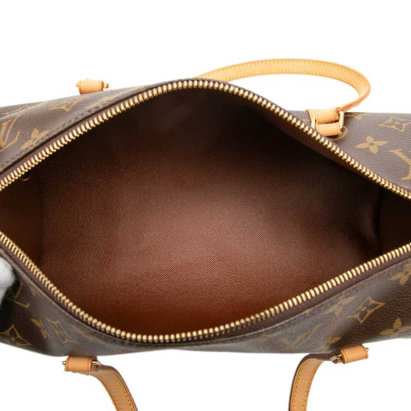 Monogram Papillon 30 - Image 4