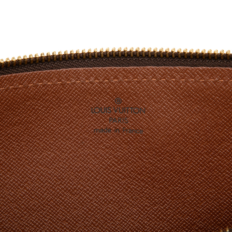 Monogram Papillon 30 - Image 5