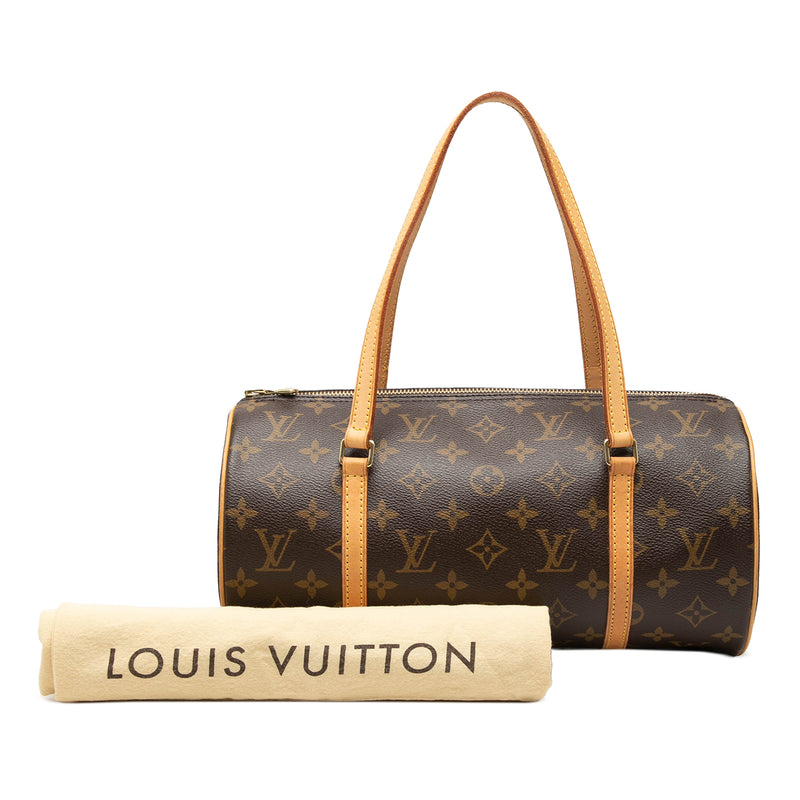 Monogram Papillon 30 - Image 7