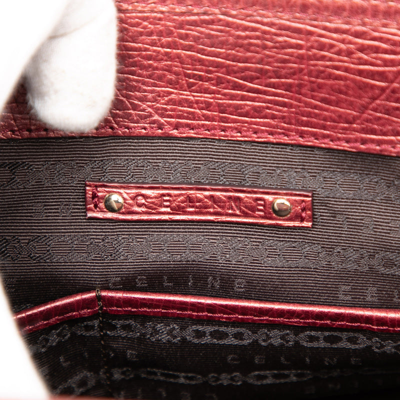 Macadam Canvas Boogie Handbag - Image 5
