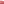         Small Calfskin Cuir Triomphe Oval Crossbody - Image 6