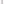         Small Calfskin Cuir Triomphe Oval Crossbody - Image 7