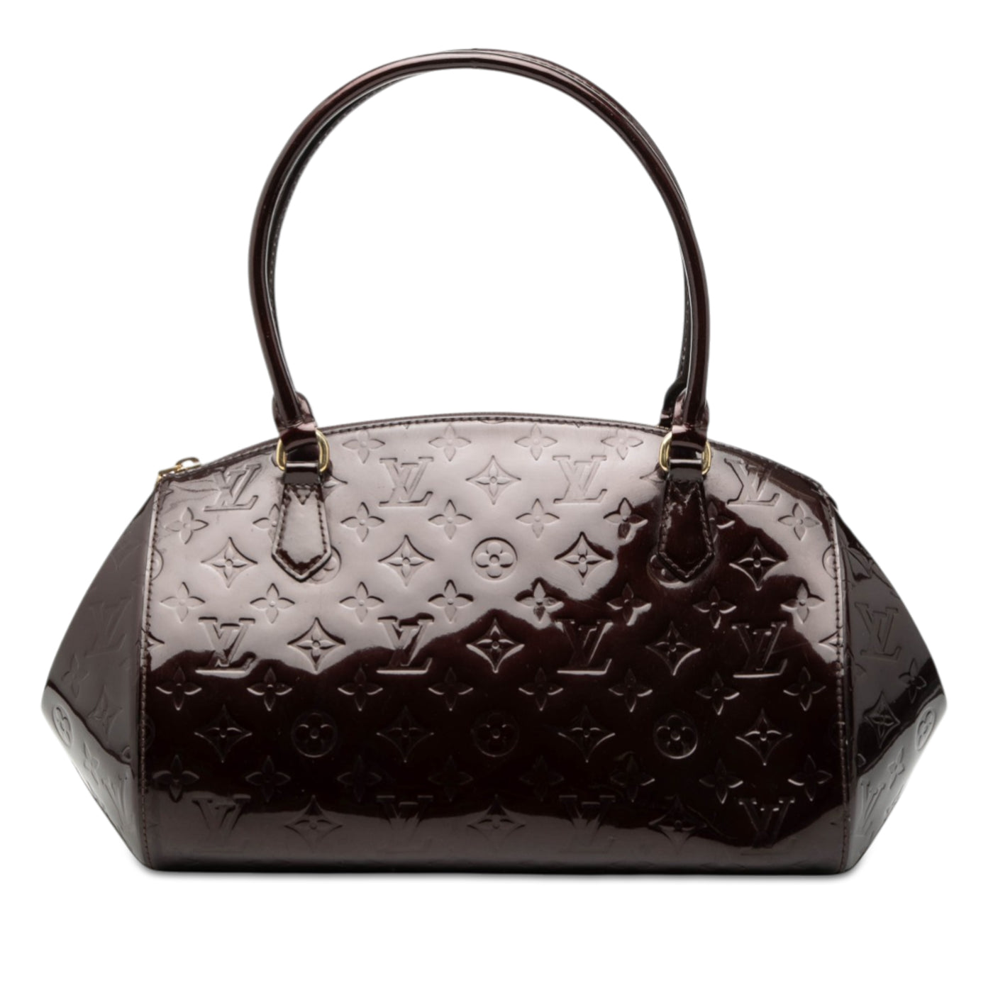 Monogram Vernis Sherwood GM - Image 1