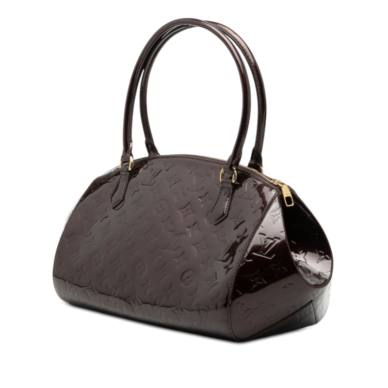 Monogram Vernis Sherwood GM - Image 2