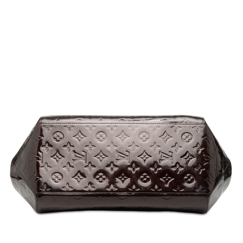 Monogram Vernis Sherwood GM - Image 3
