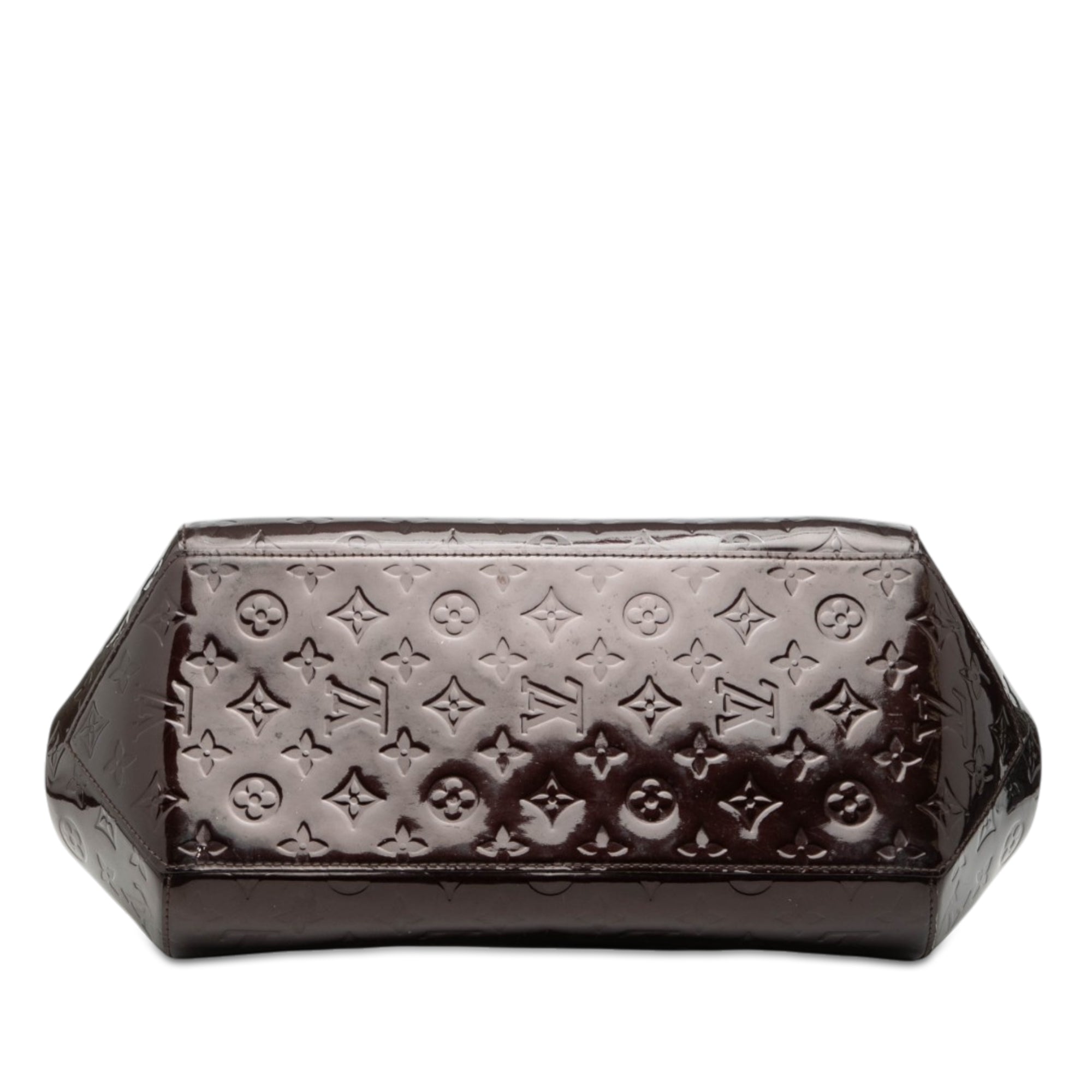 Monogram Vernis Sherwood GM - Image 3