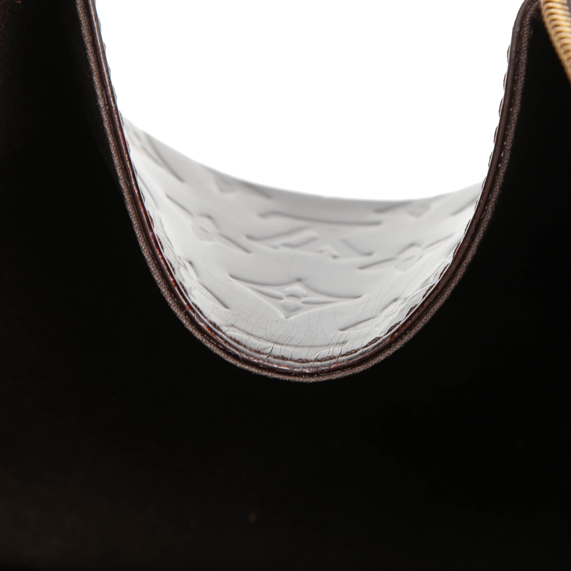 Monogram Vernis Sherwood GM - Image 7