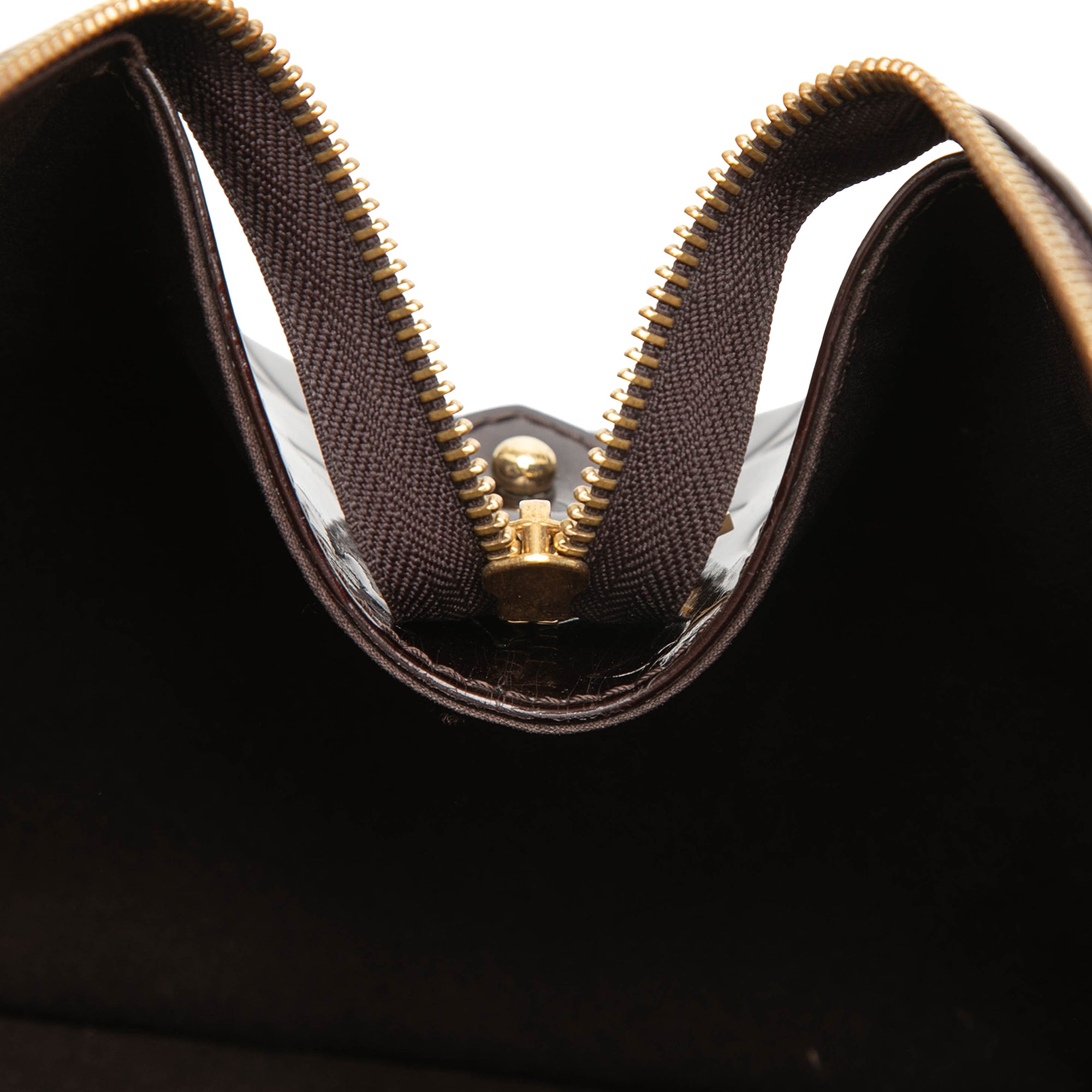 Monogram Vernis Sherwood GM - Image 8
