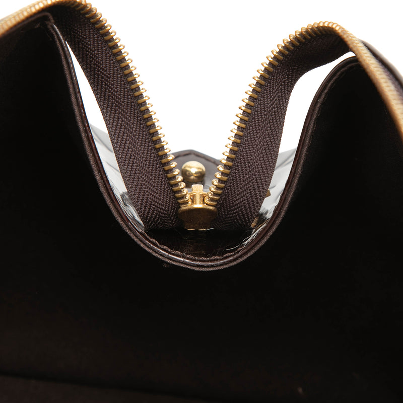Monogram Vernis Sherwood GM - Image 8