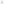         Monogram Vernis Sherwood GM - Image 9