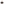         Monogram Olympe MM - Image 1