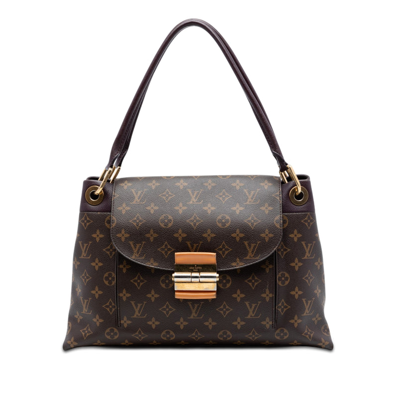 Monogram Olympe MM